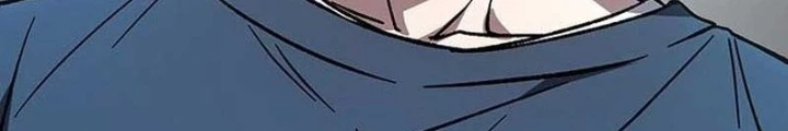 Công Chúa Hắc Viêm LV.99 Chapter 10 - 166