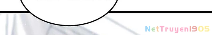 Công Chúa Hắc Viêm LV.99 Chapter 10 - 168