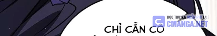 Công Chúa Hắc Viêm LV.99 Chapter 10 - 170