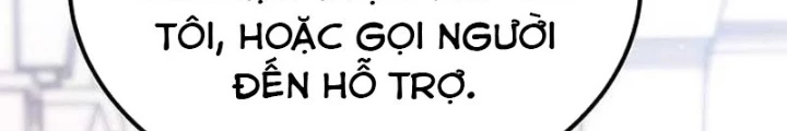 Công Chúa Hắc Viêm LV.99 Chapter 10 - 172