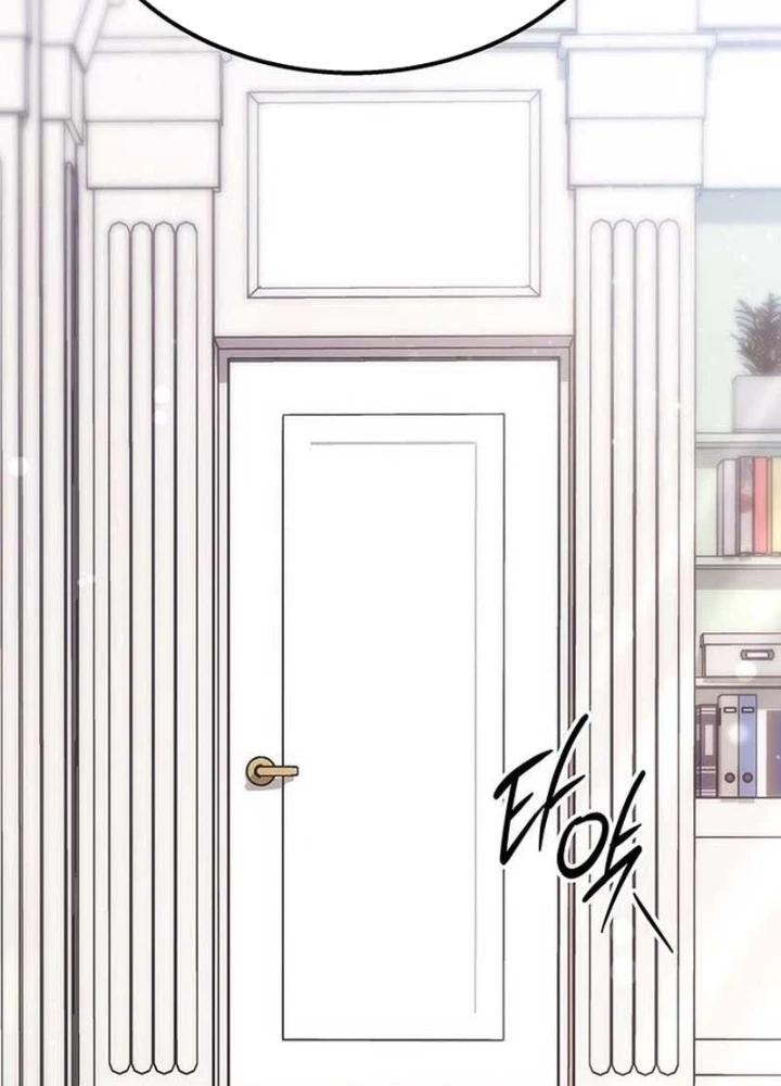 Công Chúa Hắc Viêm LV.99 Chapter 10 - 173