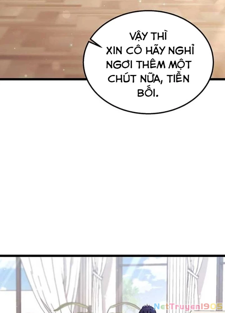Công Chúa Hắc Viêm LV.99 Chapter 10 - 175