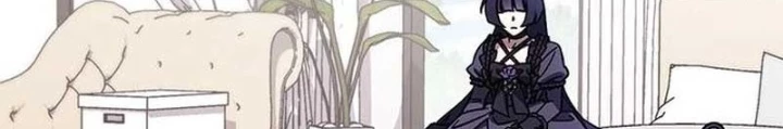 Công Chúa Hắc Viêm LV.99 Chapter 10 - 176