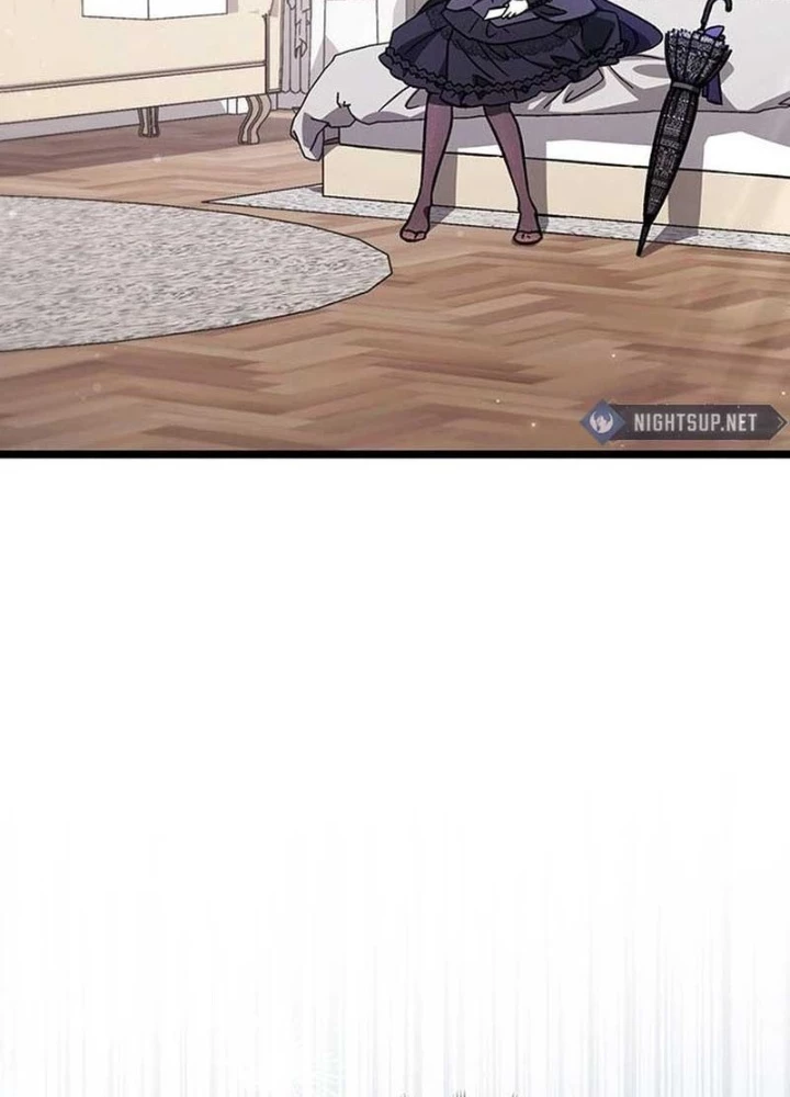 Công Chúa Hắc Viêm LV.99 Chapter 10 - 177