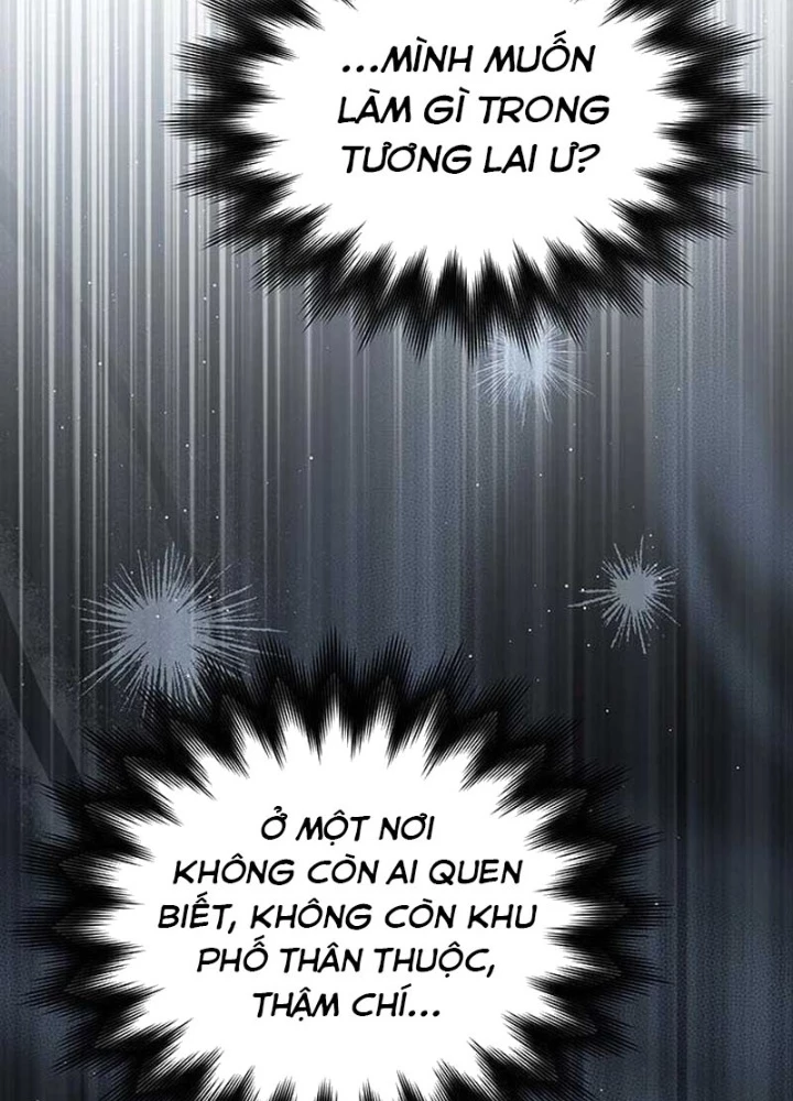 Công Chúa Hắc Viêm LV.99 Chapter 10 - 179