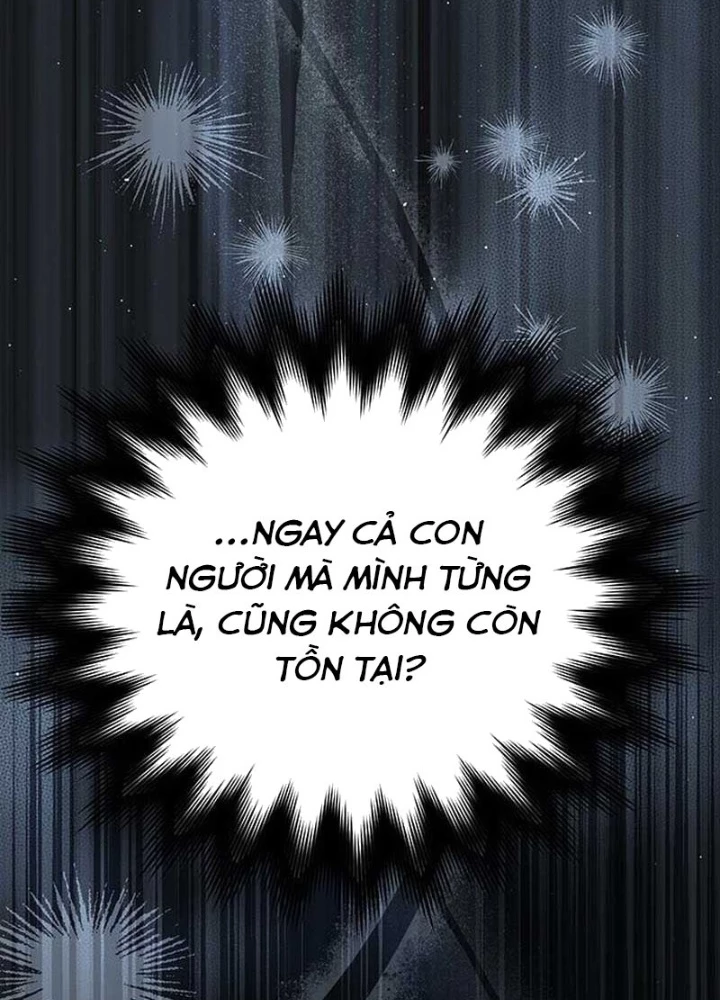 Công Chúa Hắc Viêm LV.99 Chapter 10 - 181