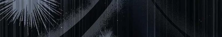 Công Chúa Hắc Viêm LV.99 Chapter 10 - 182