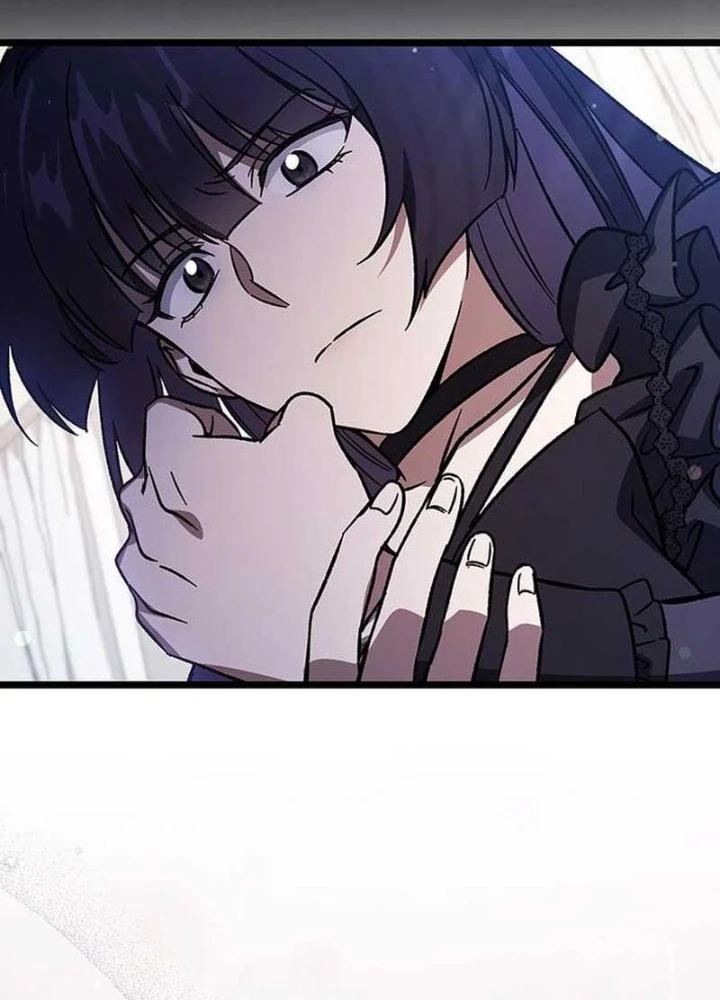 Công Chúa Hắc Viêm LV.99 Chapter 10 - 185