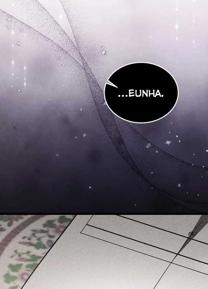 Công Chúa Hắc Viêm LV.99 Chapter 10 - 187