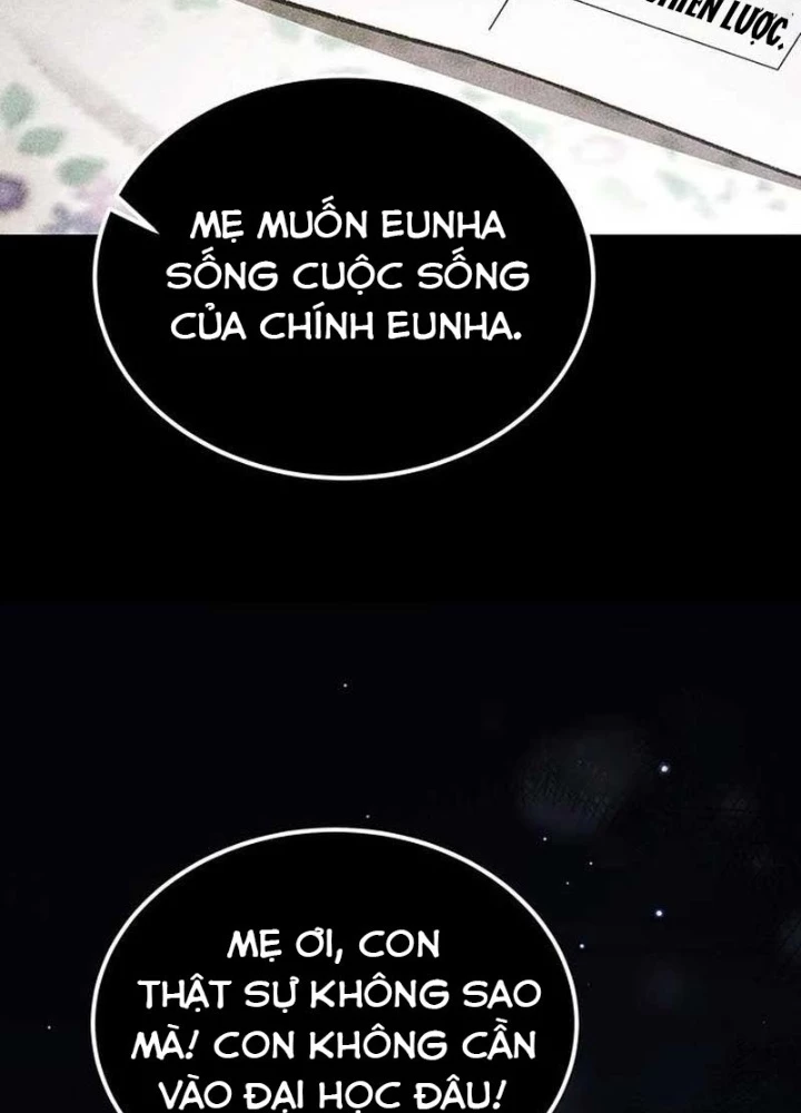 Công Chúa Hắc Viêm LV.99 Chapter 10 - 189