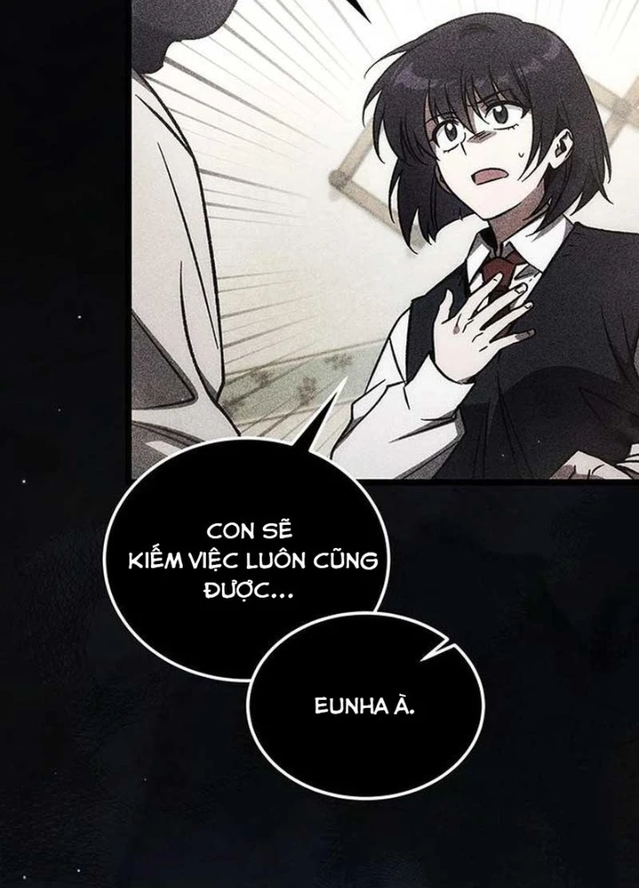 Công Chúa Hắc Viêm LV.99 Chapter 10 - 191
