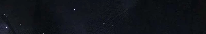 Công Chúa Hắc Viêm LV.99 Chapter 10 - 192