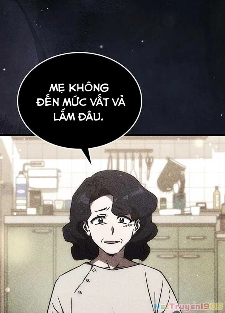 Công Chúa Hắc Viêm LV.99 Chapter 10 - 193
