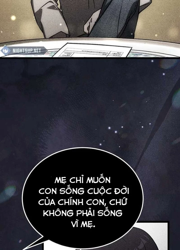 Công Chúa Hắc Viêm LV.99 Chapter 10 - 195