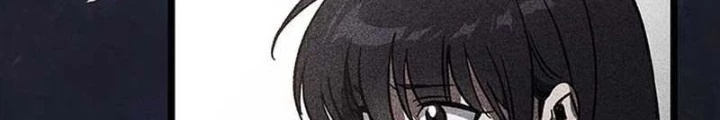 Công Chúa Hắc Viêm LV.99 Chapter 10 - 196