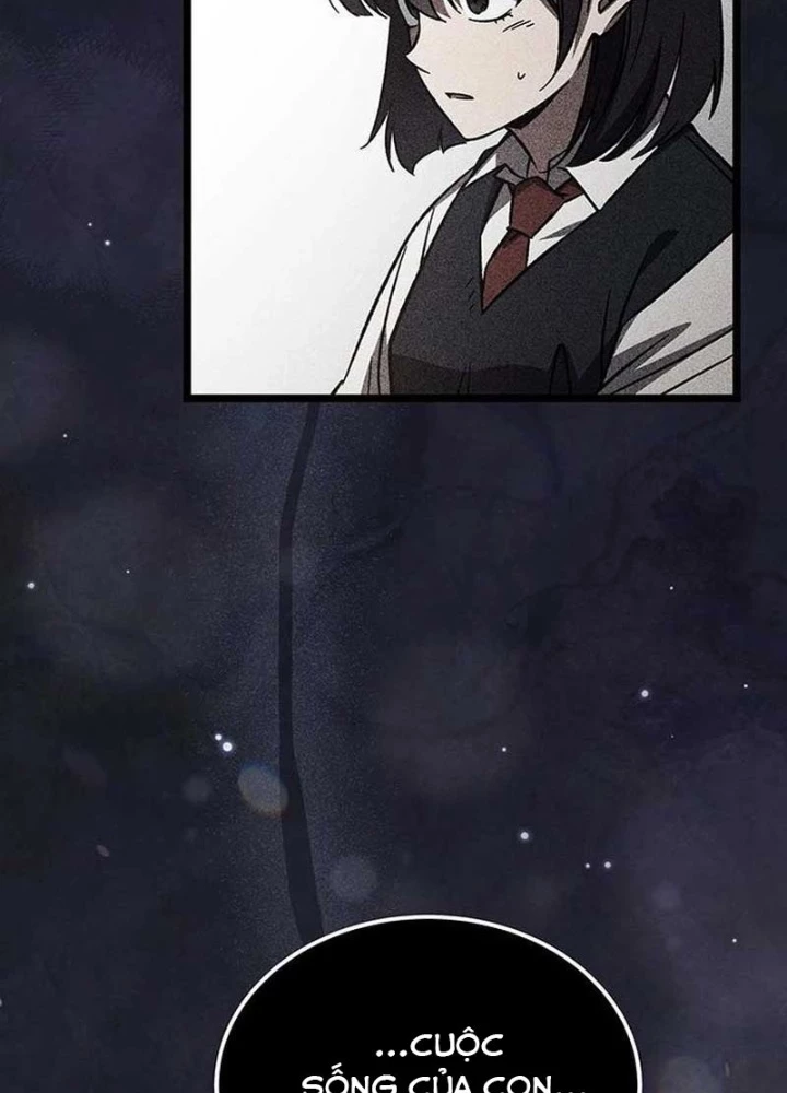 Công Chúa Hắc Viêm LV.99 Chapter 10 - 197
