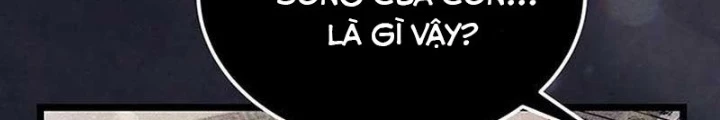 Công Chúa Hắc Viêm LV.99 Chapter 10 - 198