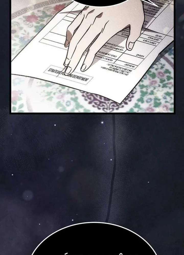 Công Chúa Hắc Viêm LV.99 Chapter 10 - 199