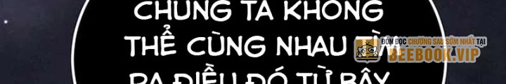 Công Chúa Hắc Viêm LV.99 Chapter 10 - 200