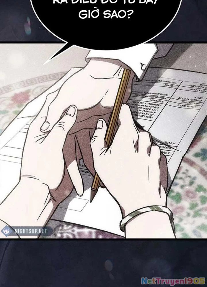 Công Chúa Hắc Viêm LV.99 Chapter 10 - 201