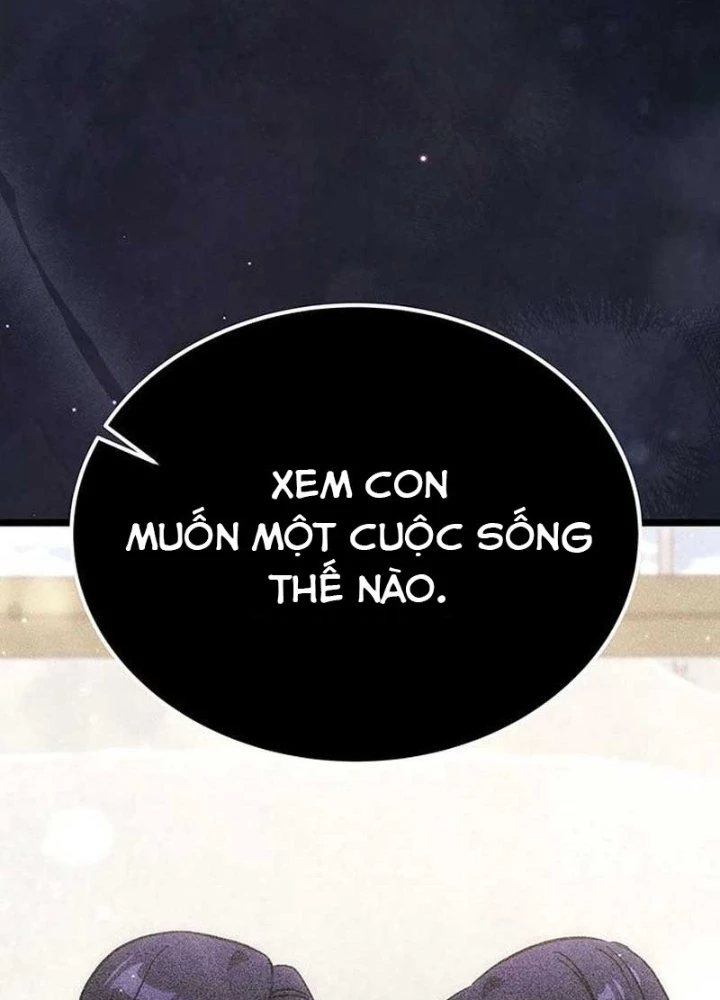 Công Chúa Hắc Viêm LV.99 Chapter 10 - 203