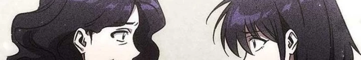 Công Chúa Hắc Viêm LV.99 Chapter 10 - 204
