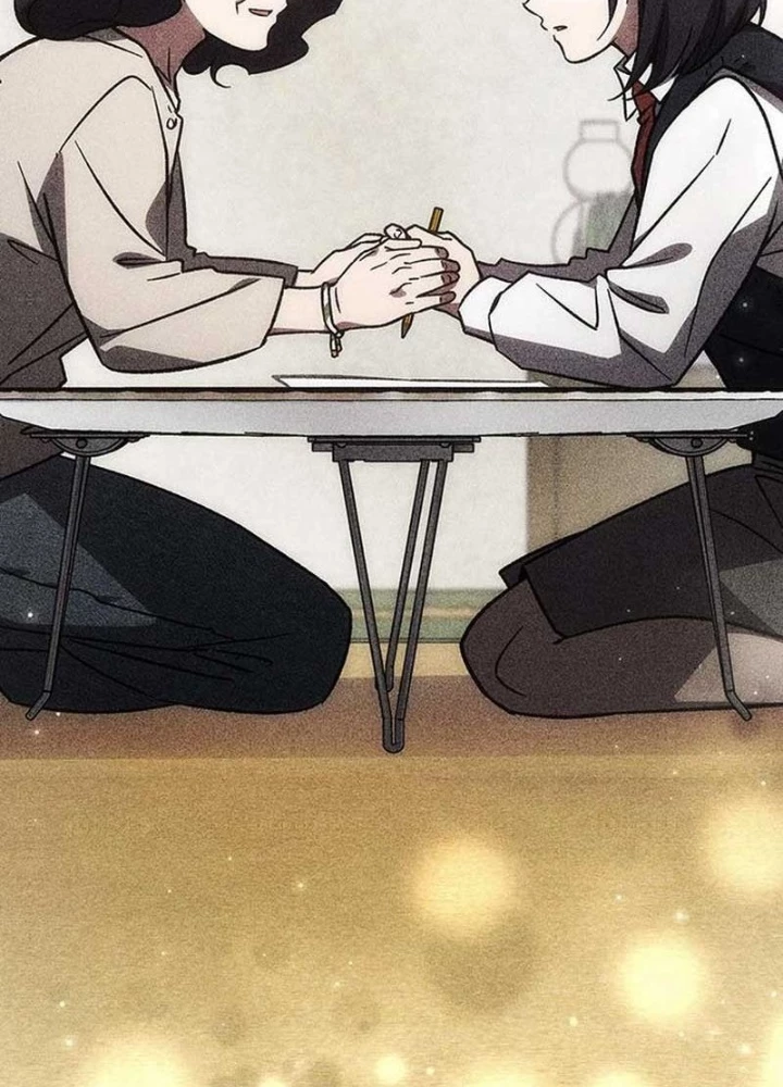 Công Chúa Hắc Viêm LV.99 Chapter 10 - 205