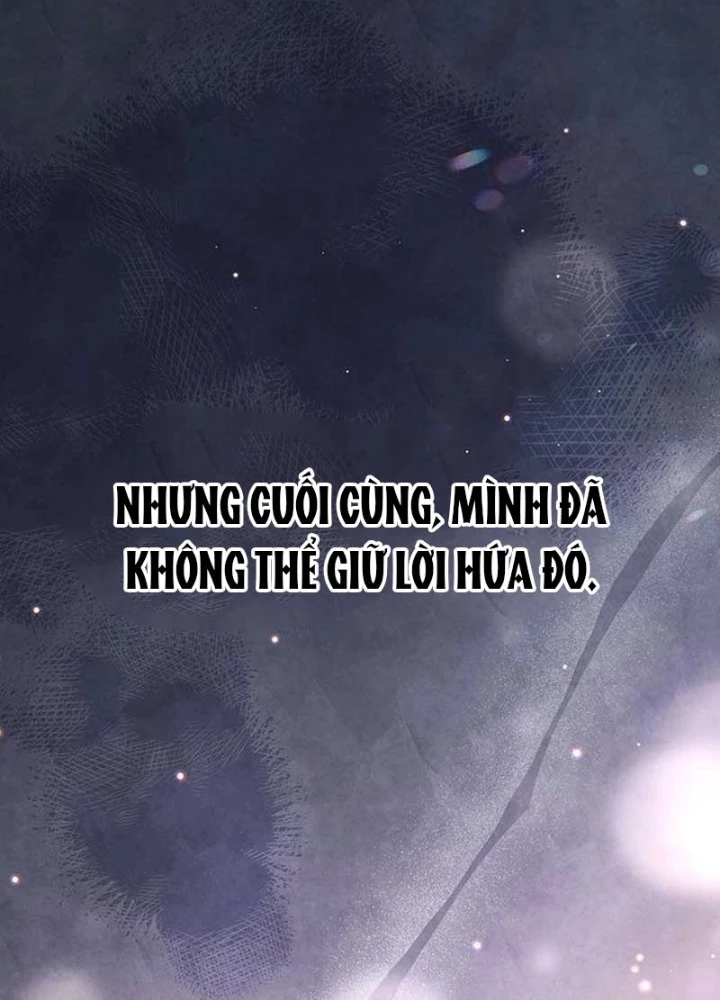 Công Chúa Hắc Viêm LV.99 Chapter 10 - 207