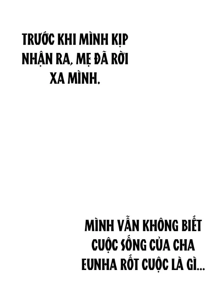 Công Chúa Hắc Viêm LV.99 Chapter 10 - 211