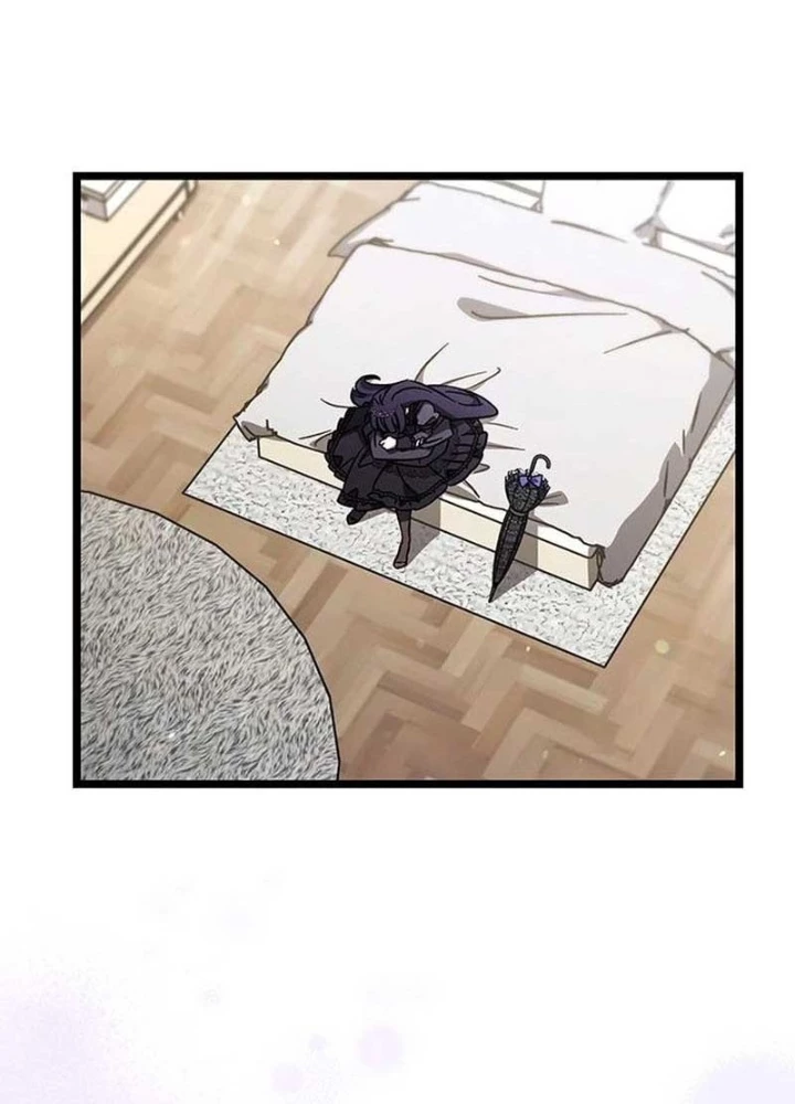 Công Chúa Hắc Viêm LV.99 Chapter 10 - 213