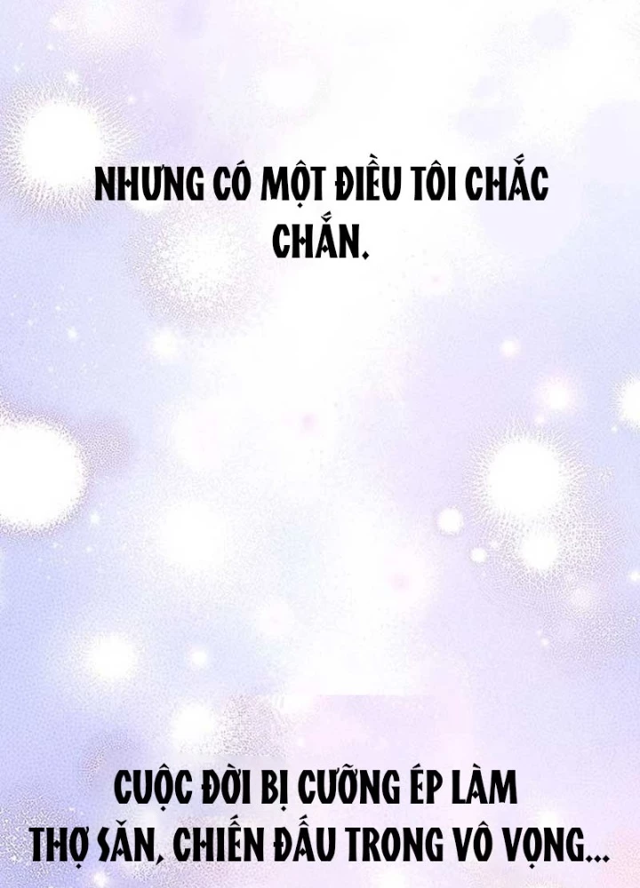Công Chúa Hắc Viêm LV.99 Chapter 10 - 215
