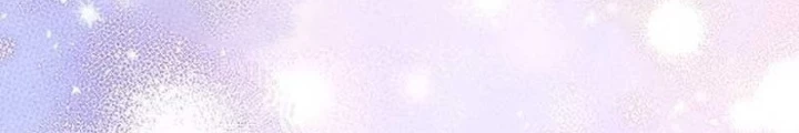 Công Chúa Hắc Viêm LV.99 Chapter 10 - 216