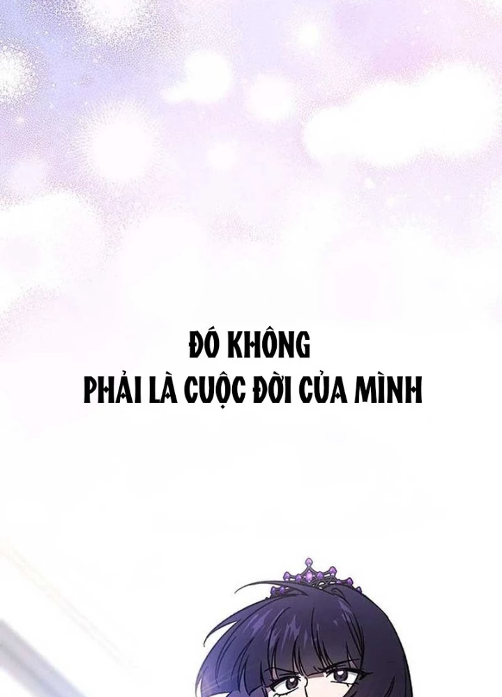 Công Chúa Hắc Viêm LV.99 Chapter 10 - 217
