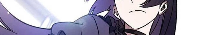 Công Chúa Hắc Viêm LV.99 Chapter 10 - 218