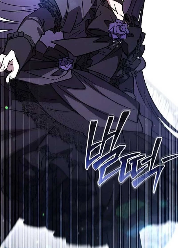 Công Chúa Hắc Viêm LV.99 Chapter 10 - 219