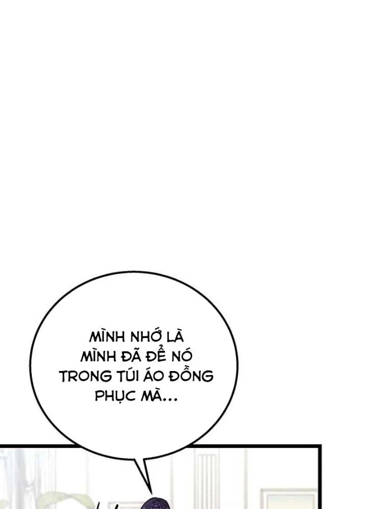 Công Chúa Hắc Viêm LV.99 Chapter 10 - 221