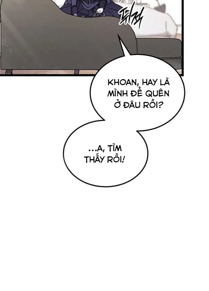 Công Chúa Hắc Viêm LV.99 Chapter 10 - 223