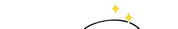 Công Chúa Hắc Viêm LV.99 Chapter 10 - 224