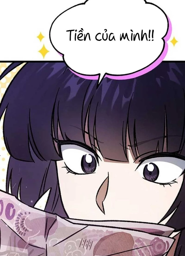 Công Chúa Hắc Viêm LV.99 Chapter 10 - 225
