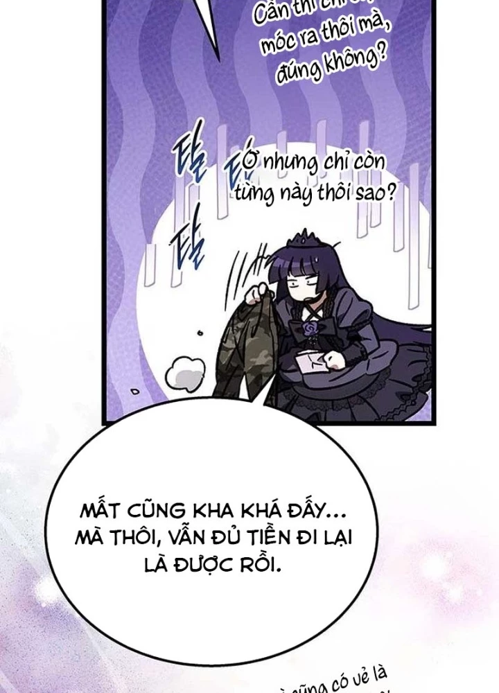 Công Chúa Hắc Viêm LV.99 Chapter 10 - 229