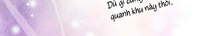 Công Chúa Hắc Viêm LV.99 Chapter 10 - 230