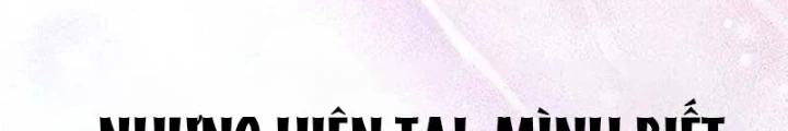 Công Chúa Hắc Viêm LV.99 Chapter 10 - 232