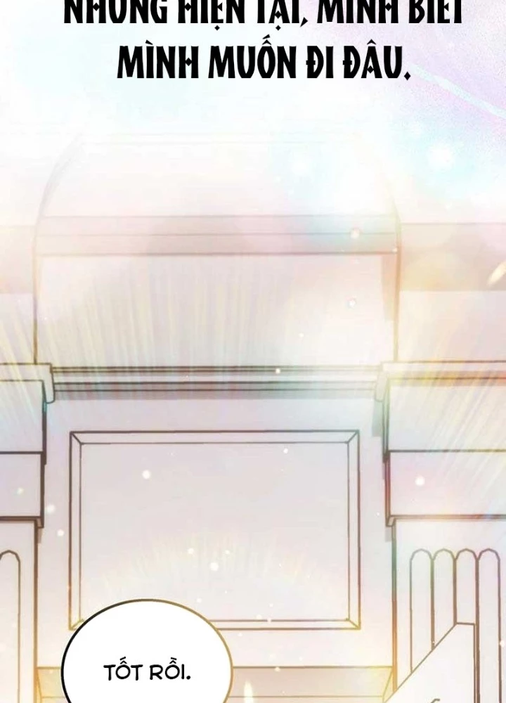 Công Chúa Hắc Viêm LV.99 Chapter 10 - 233