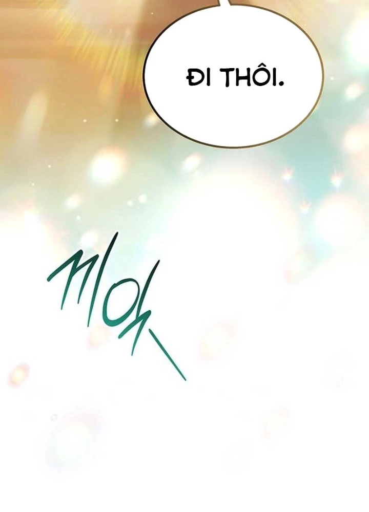 Công Chúa Hắc Viêm LV.99 Chapter 10 - 237