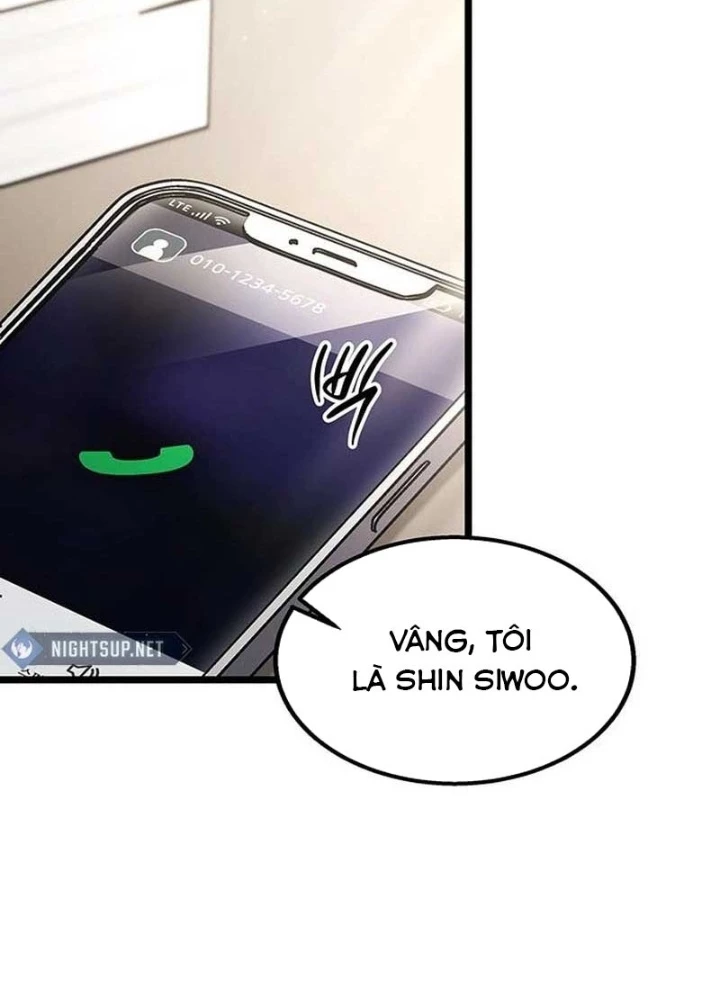 Công Chúa Hắc Viêm LV.99 Chapter 10 - 245