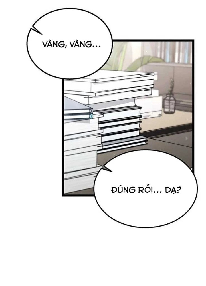 Công Chúa Hắc Viêm LV.99 Chapter 10 - 247