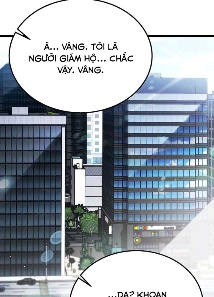 Công Chúa Hắc Viêm LV.99 Chapter 10 - 249