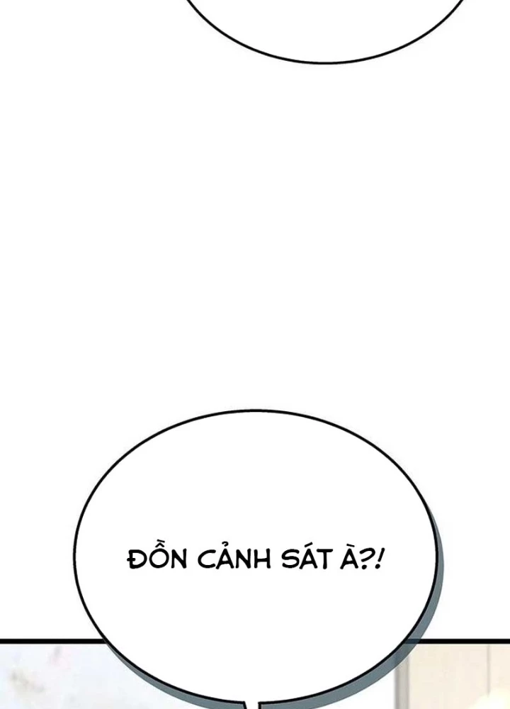 Công Chúa Hắc Viêm LV.99 Chapter 10 - 251
