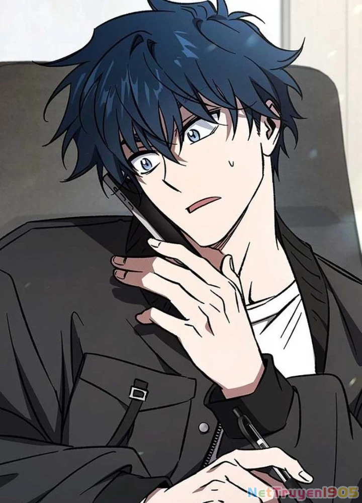 Công Chúa Hắc Viêm LV.99 Chapter 10 - 253
