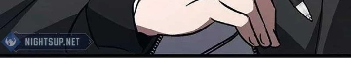 Công Chúa Hắc Viêm LV.99 Chapter 10 - 254